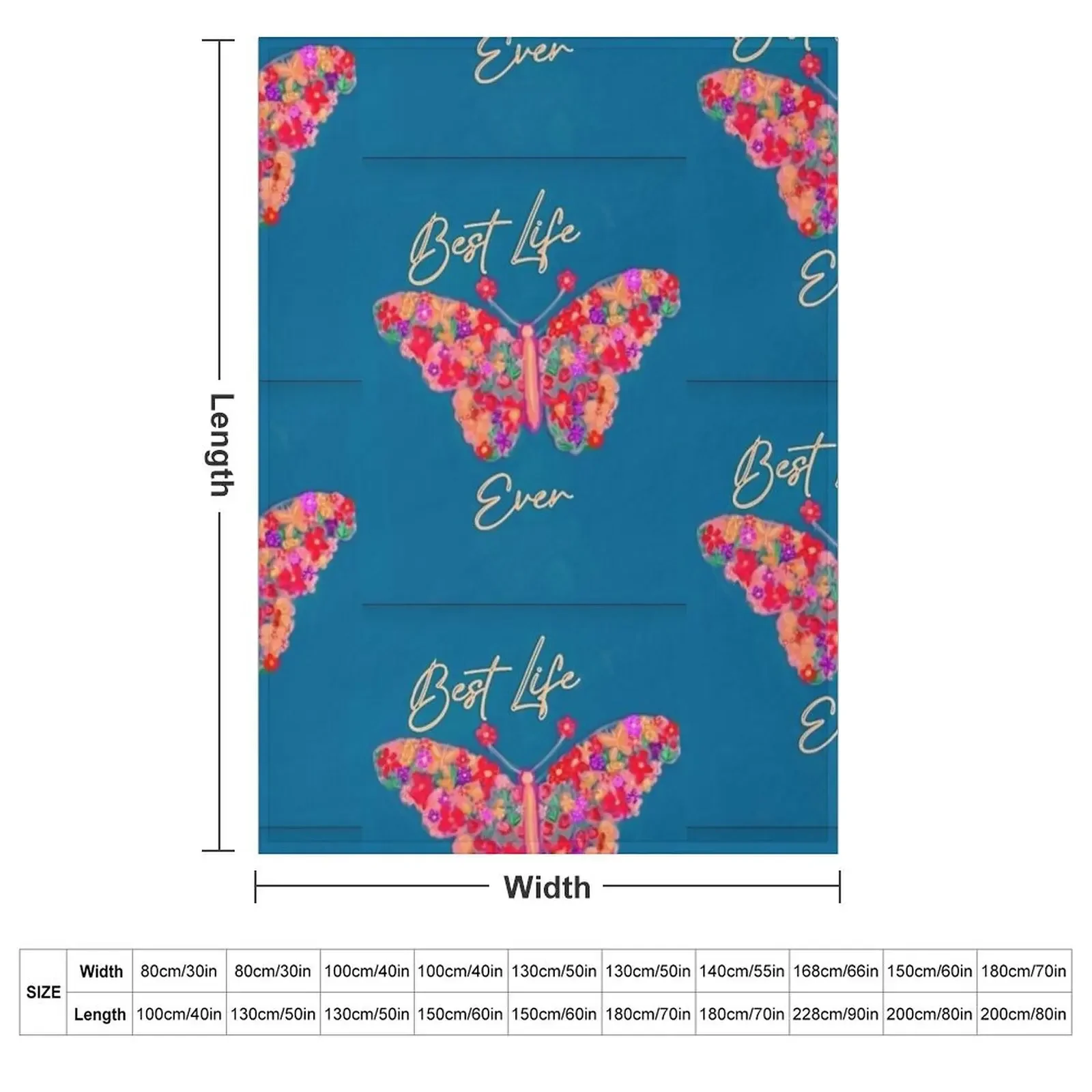 Best Life Bright Wildflower Bu - 3D Printing Journal 评论和价格