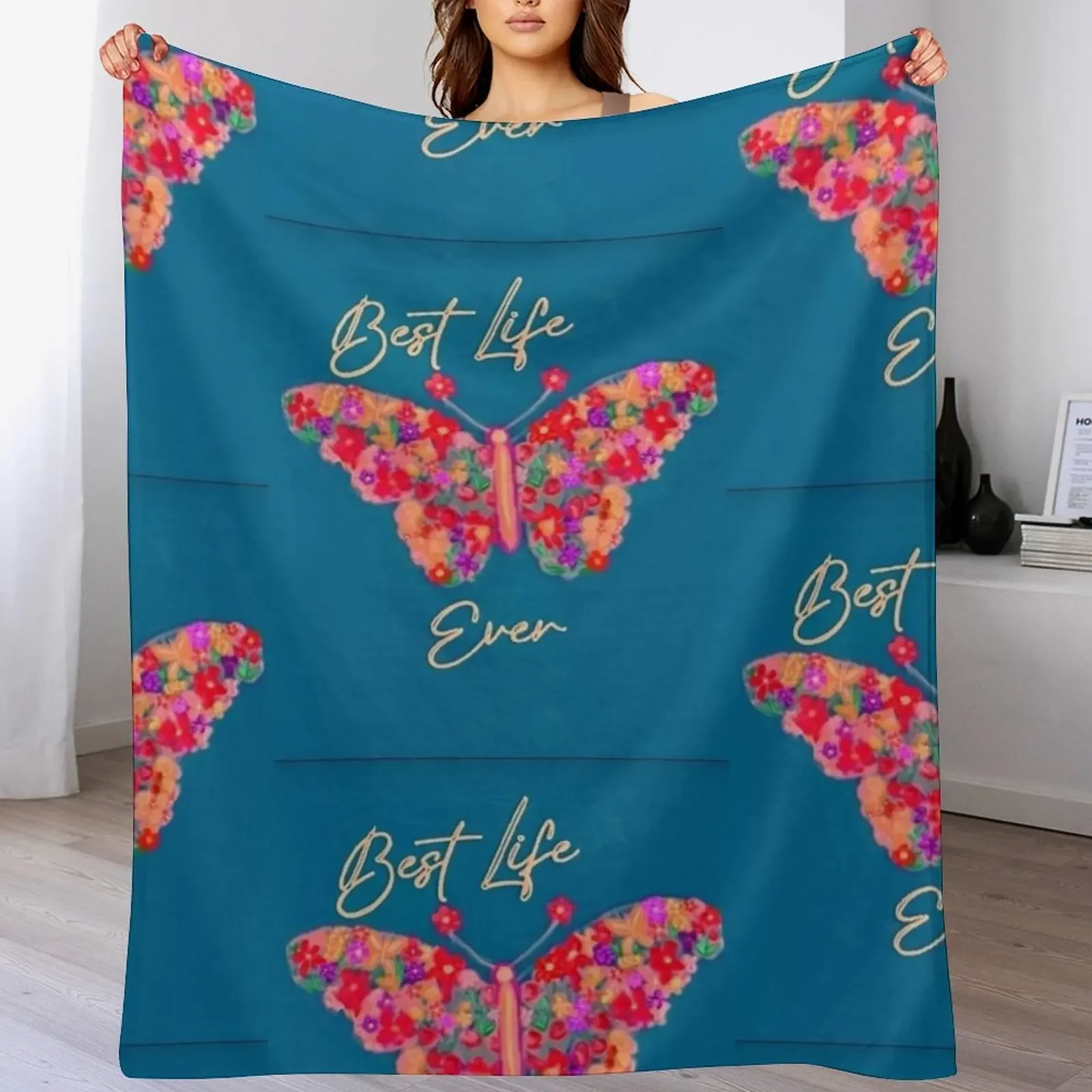 Best Life Bright Wildflower Bu - 3D Printing Journal 评论和价格