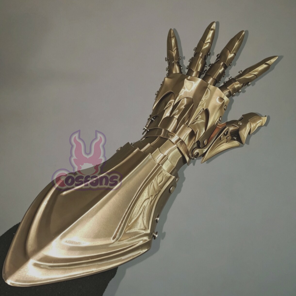 New Version 3D Printing Handma - 3D Printing Material 评论和价格