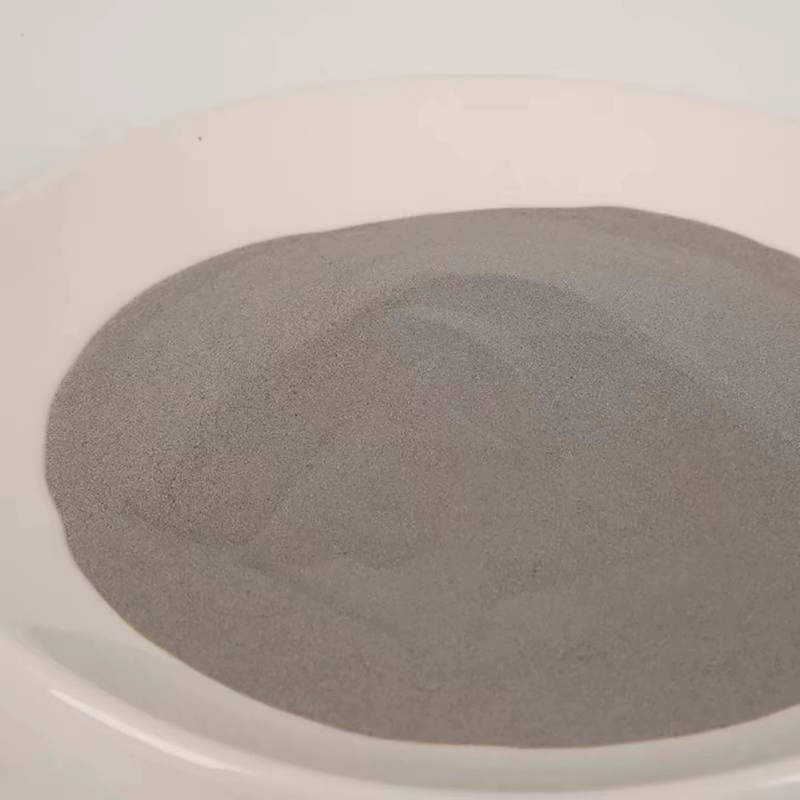 500g 304 Stainless Steel Powde - 3D Printing On Fabric 评论和价格