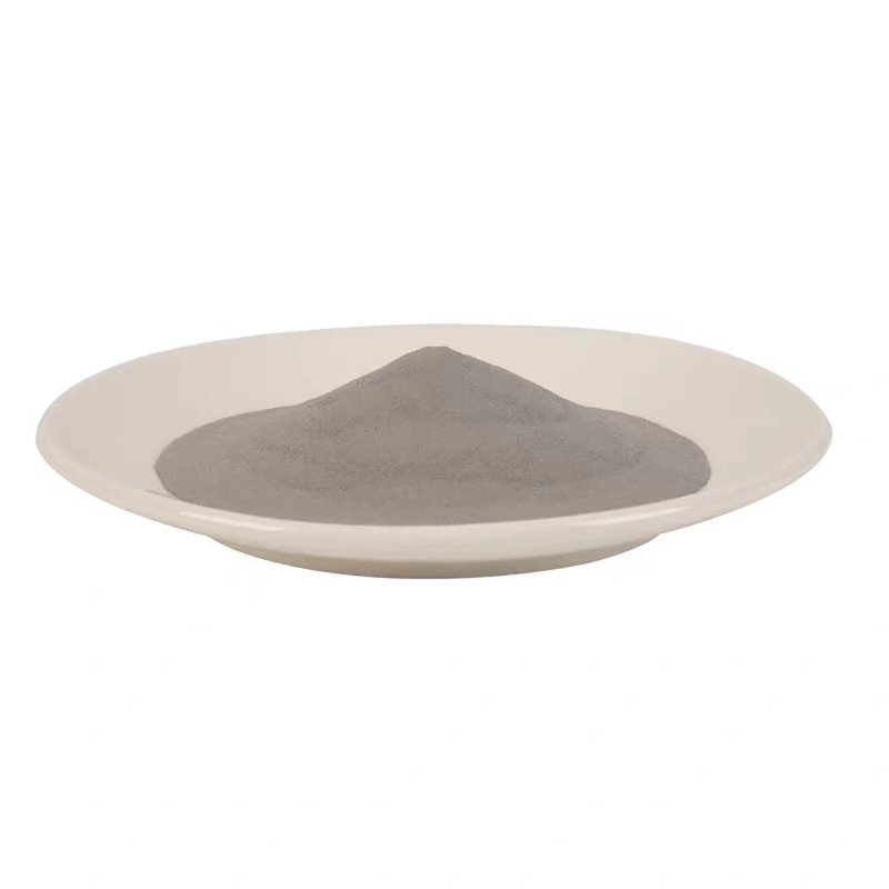 500g 304 Stainless Steel Powde - 3D Printing On Fabric 评论和价格