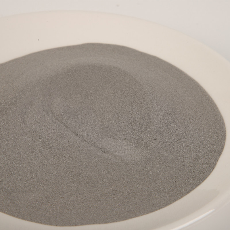 500g 304 Stainless Steel Powde - 3D Printing On Fabric 评论和价格