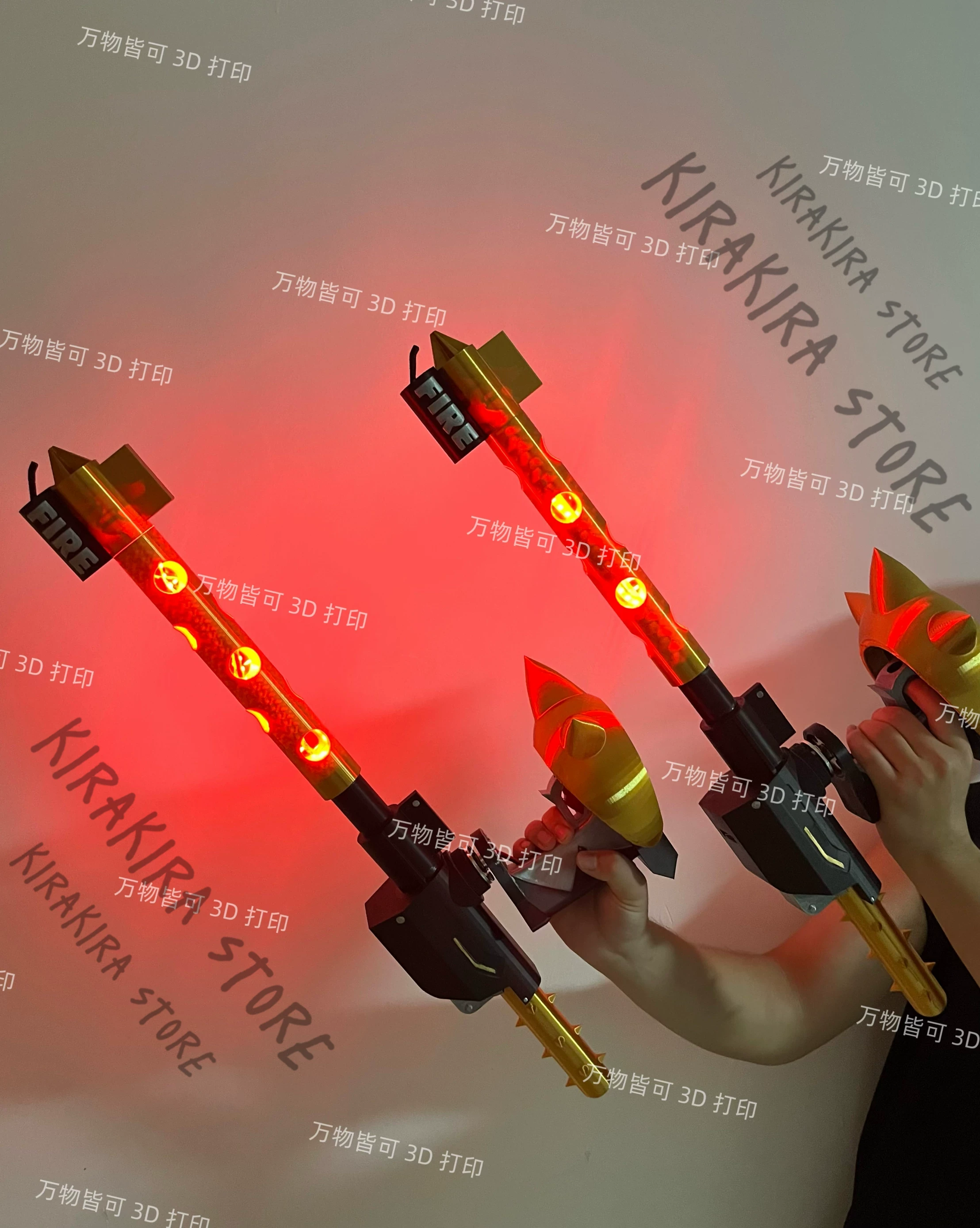 Zenless Zone Zero Burnice Whit - 3D Printing Zone 评论和价格