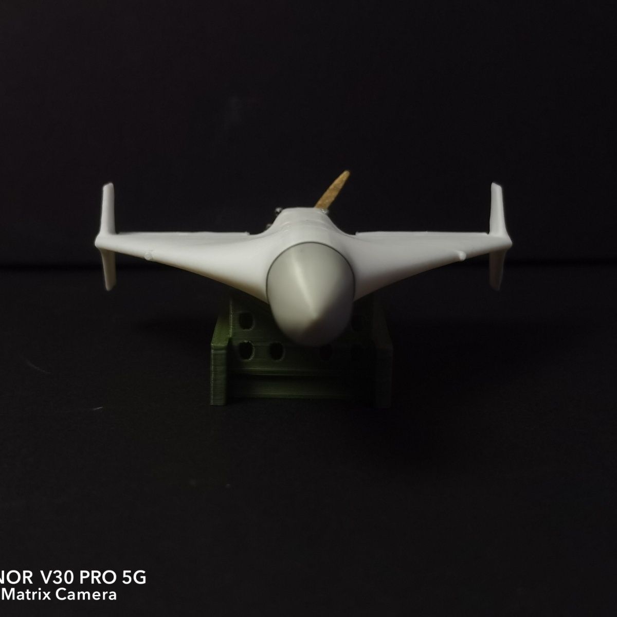 3D Printed Shahed UAV Mini Mod - 3D Printing Uav 评论和价格