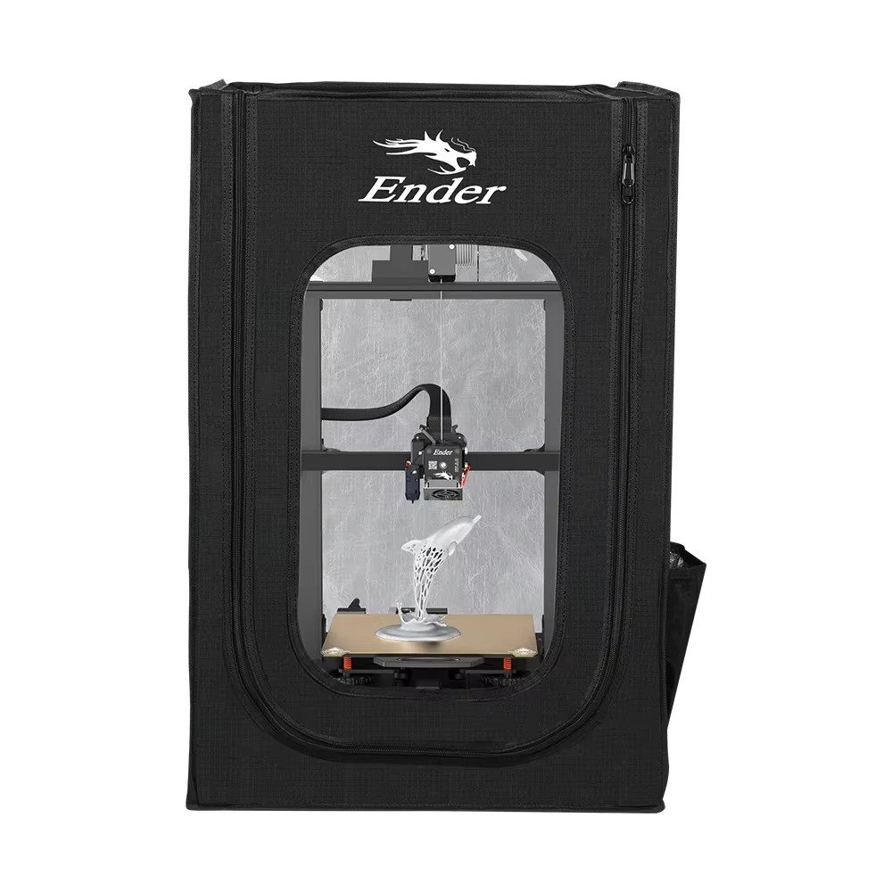 Creality  3d Printer Accessori - Enclosure 3D Printing 评论和价格