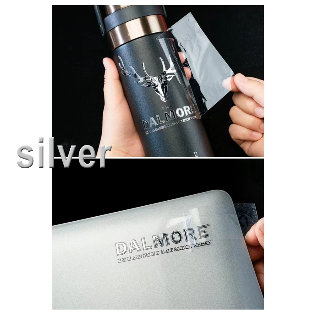 30Pcs Custom UV Stickers Perso - 3D Printing Quotes 评论和价格