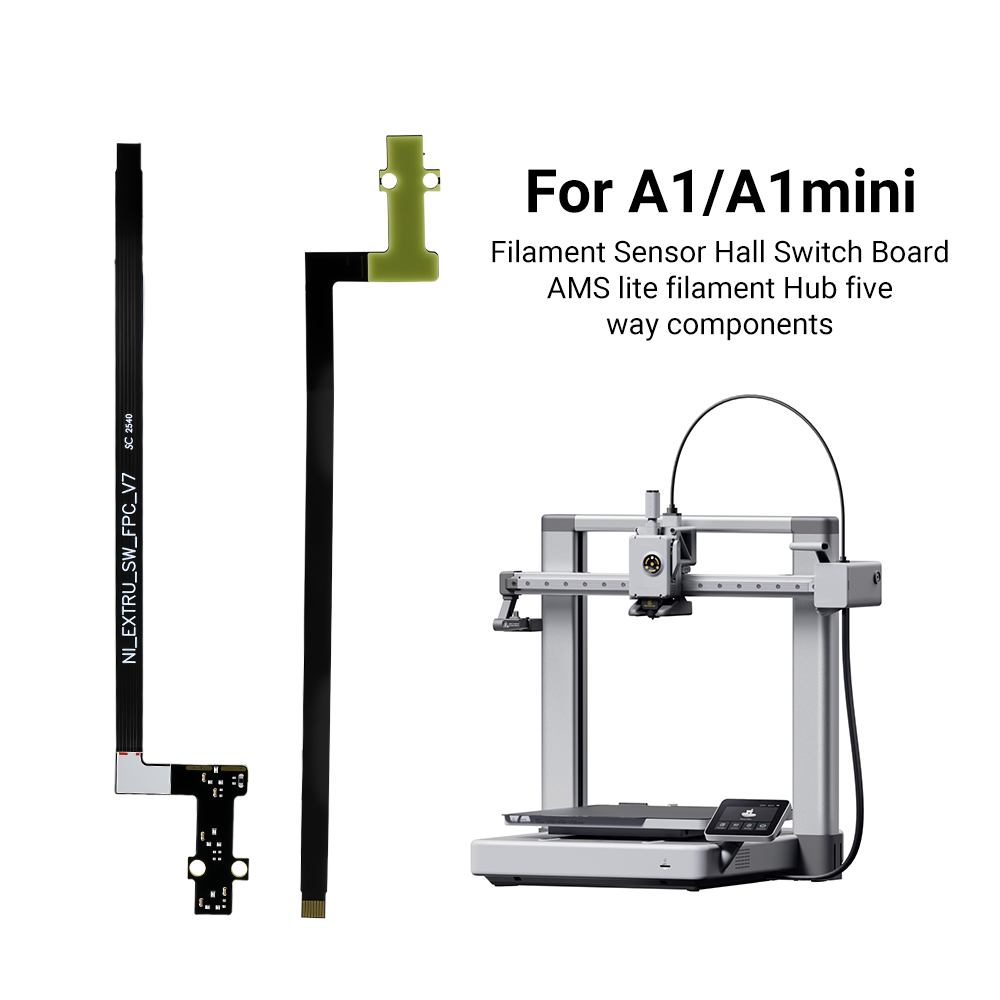 High Quality Extruder Filament - 3D Printing Industry 评论和价格