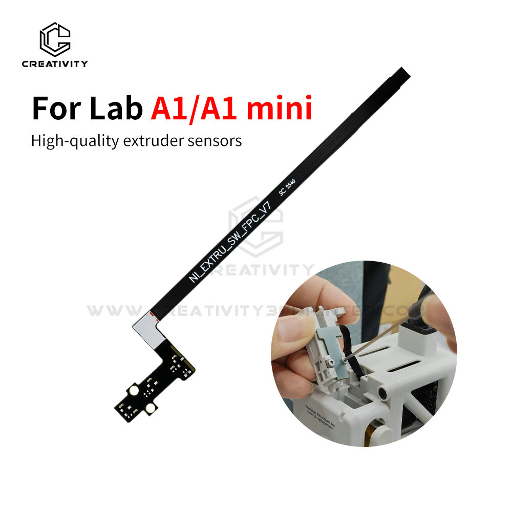 High Quality Extruder Filament - 3D Printing Industry 评论和价格
