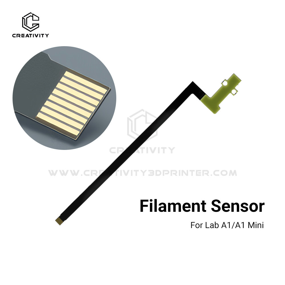High Quality Extruder Filament - 3D Printing Industry 评论和价格