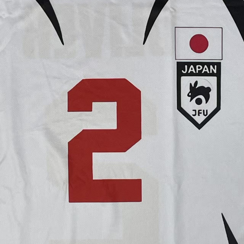 Anime Aiku Shirt Cosplay Costu - 3D Printing Service 评论和价格