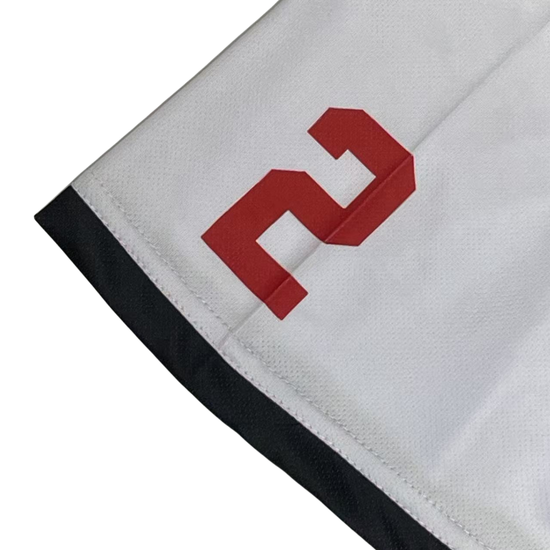 Anime Aiku Shirt Cosplay Costu - 3D Printing Service 评论和价格