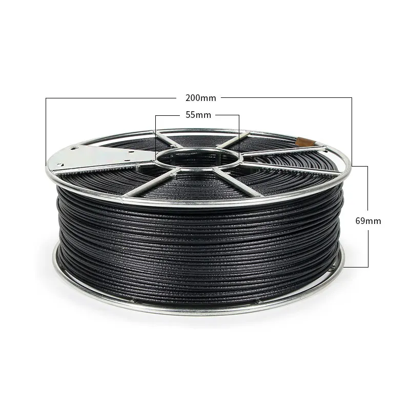 AMIR 3D Printing Consumables P - 3D Printing High Temperature Materials 评论和价格