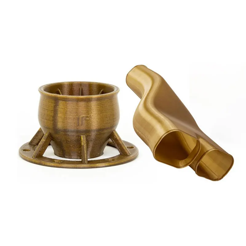 AMIR 3D Printing Consumables P - 3D Printing High Temperature Materials 评论和价格