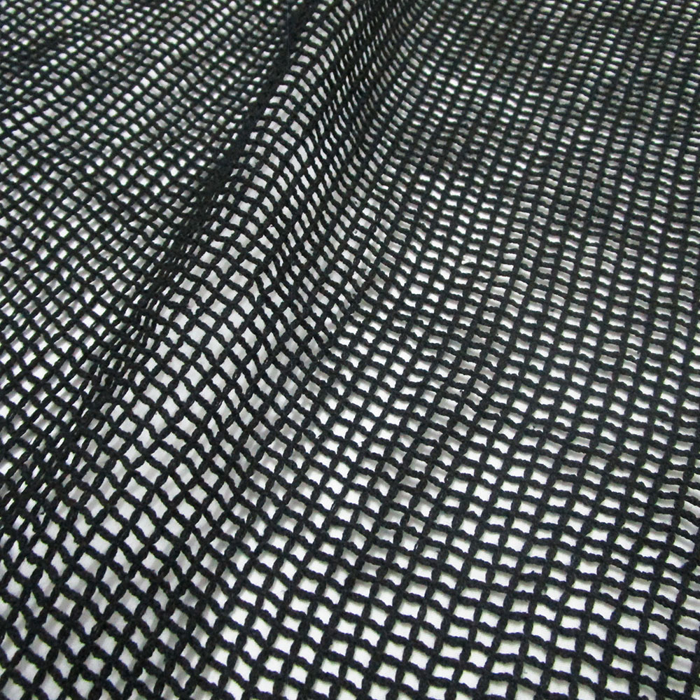 100% Cotton Mesh Fabric,90x140 - 3D Printing On Fabric 评论和价格