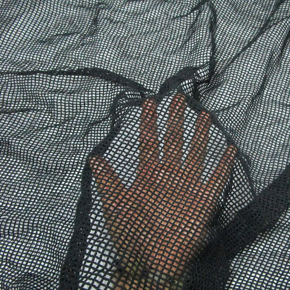 100% Cotton Mesh Fabric,90x140 - 3D Printing On Fabric 评论和价格