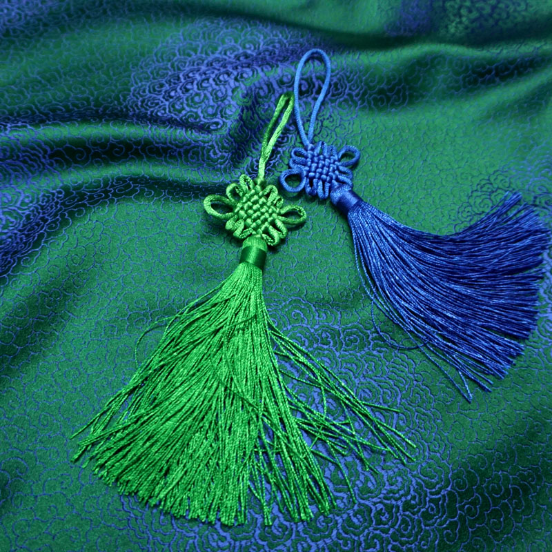 75cmx 100cm Metallic Jacquard  - 3D Printing On Fabric 评论和价格
