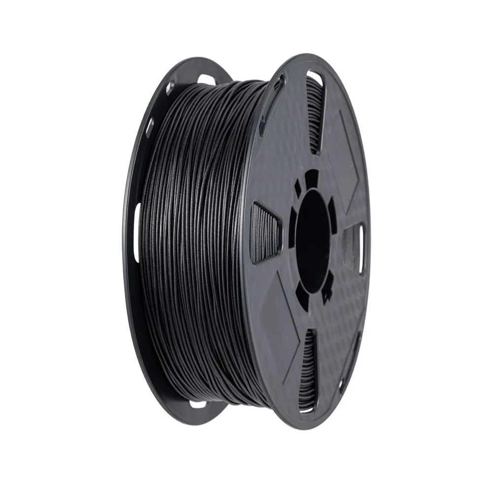 PBT Pro Filament Black 1KG 1.7 - 3D Printing High Temperature Materials 评论和价格