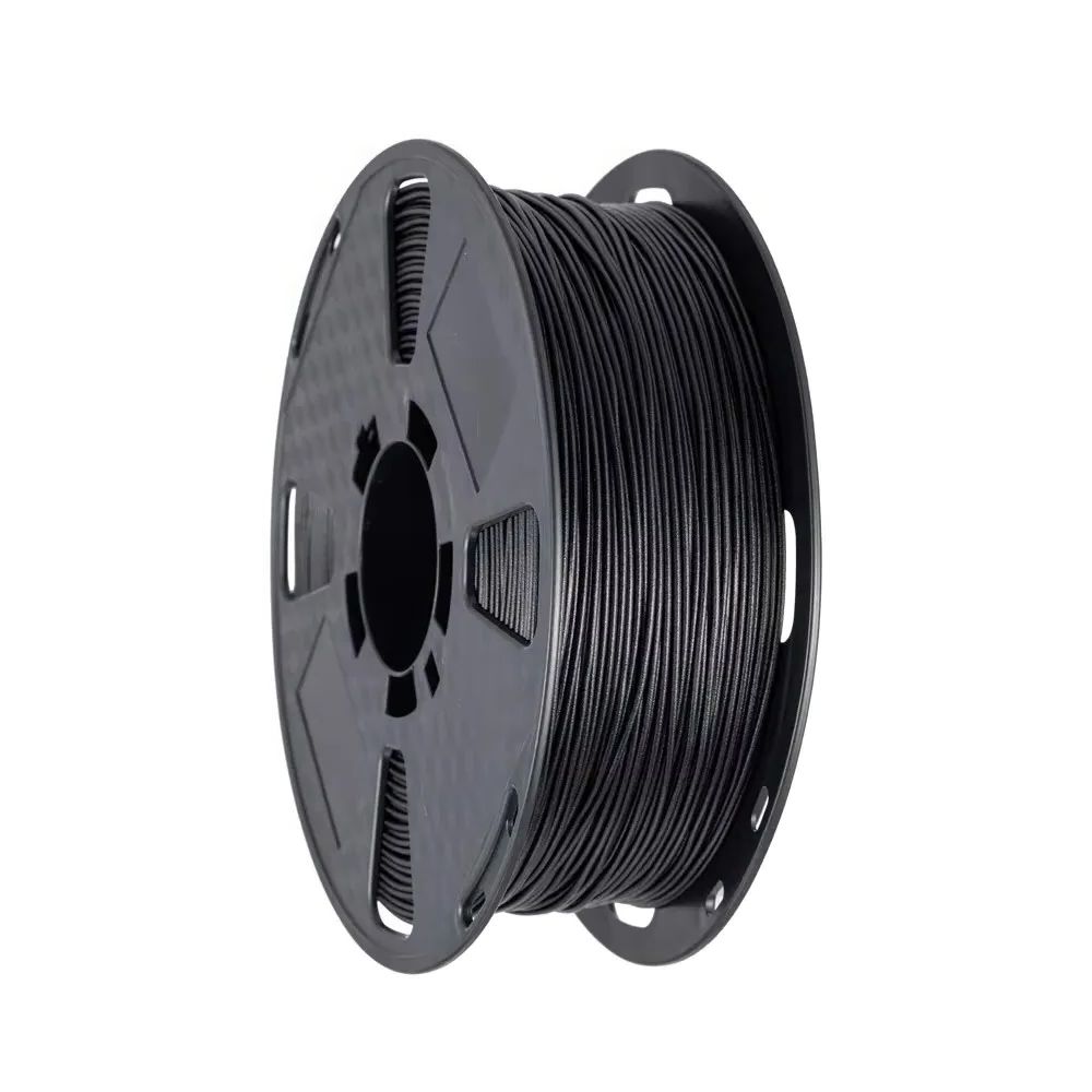 PBT Pro Filament Black 1KG 1.7 - 3D Printing High Temperature Materials 评论和价格