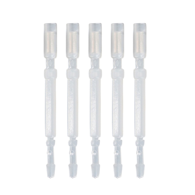 5PCS Auto Bed Leveling Push Pi - Probe Bltouch Leveling 评论和价格