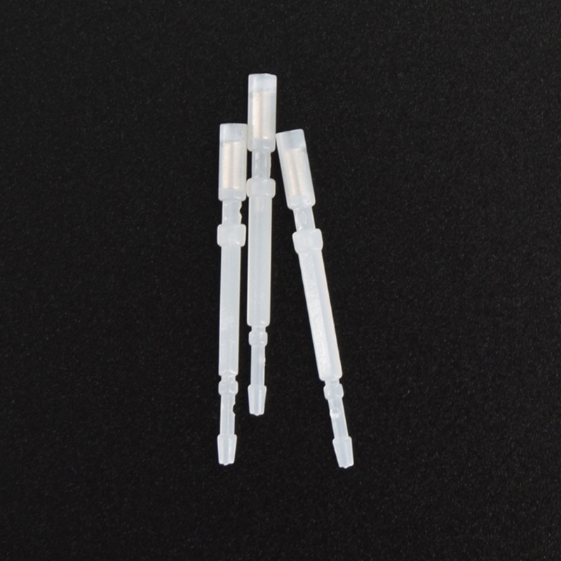 5PCS Auto Bed Leveling Push Pi - Probe Bltouch Leveling 评论和价格
