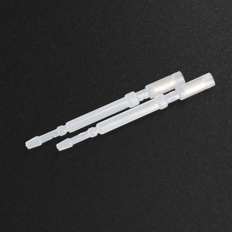 5PCS Auto Bed Leveling Push Pi - Probe Bltouch Leveling 评论和价格