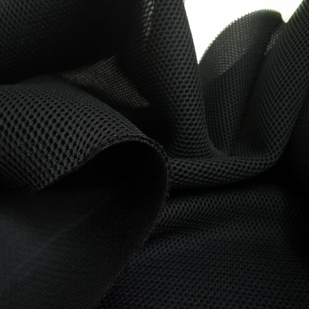 Soft 3D Stereo Sandwich Mesh F - 3D Printing On Fabric 评论和价格