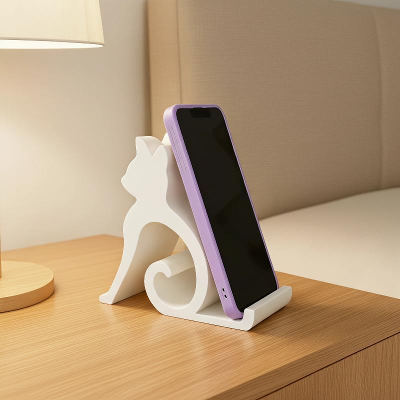 3D Printing Cute Kitten Dog De - 3D Printing Car 评论和价格