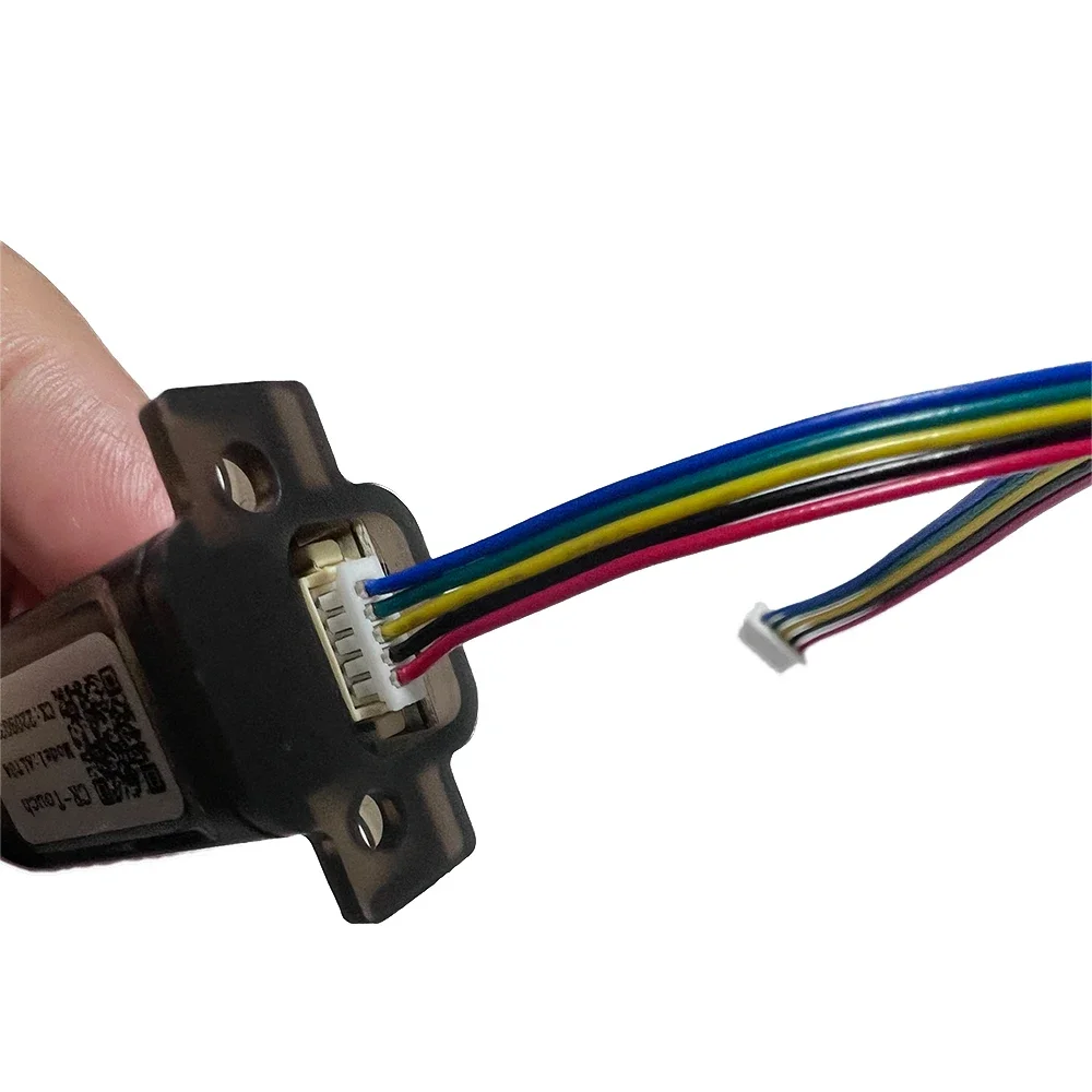 Creality Upgrade CR Touch Cabl - Probe Bltouch Leveling 评论和价格