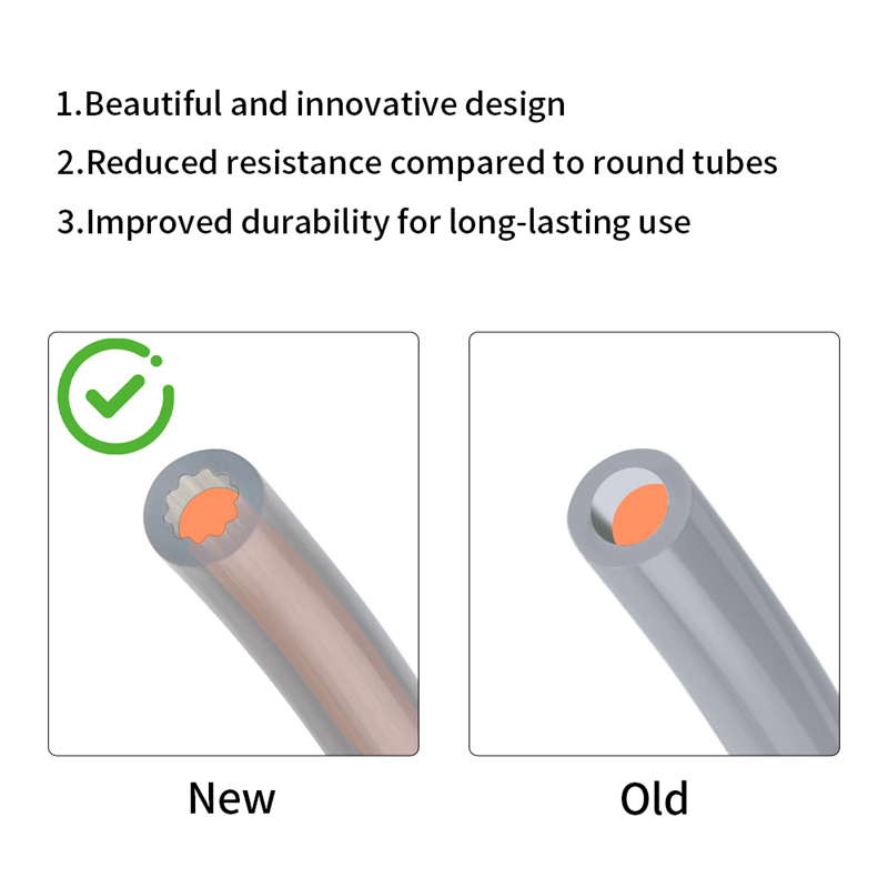 Star Shaped Low Resistance Hig - 3D Printing Industry 评论和价格