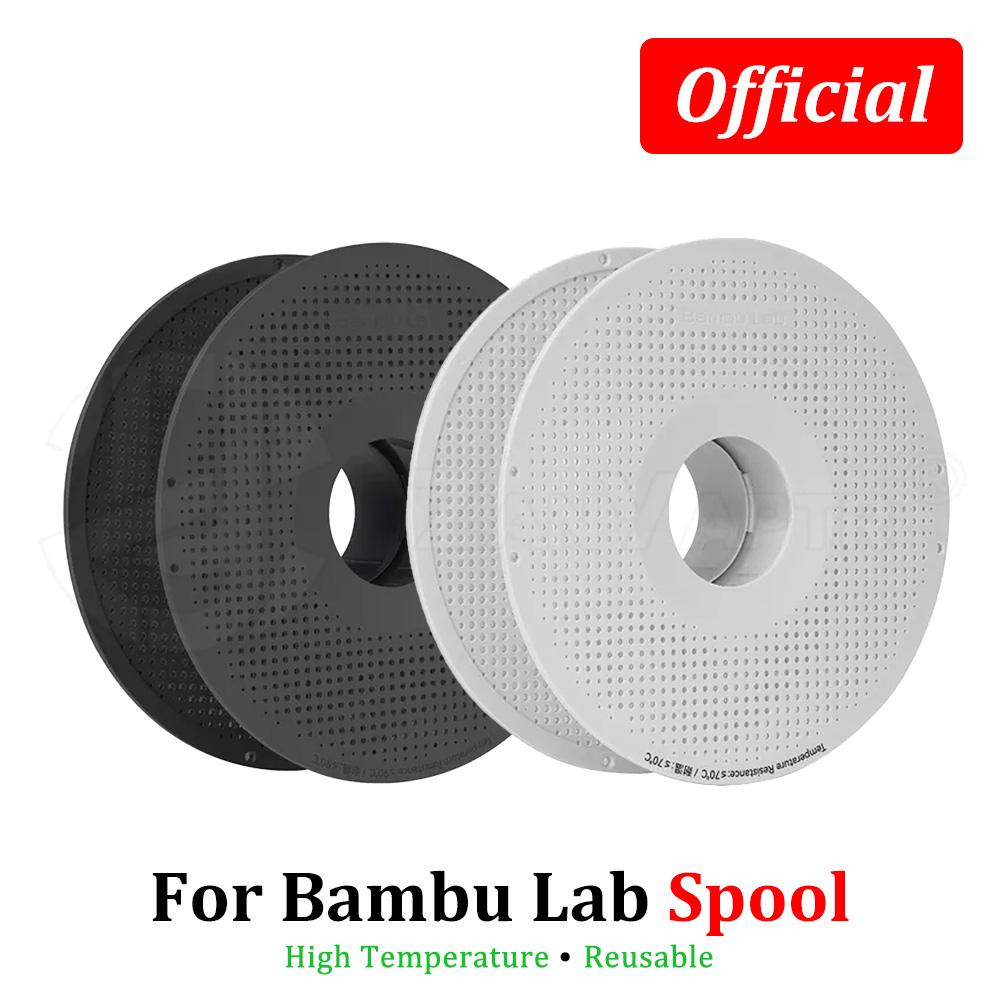 For Bambu Lab 3D Printer High  - 3D Printing Industry 评论和价格