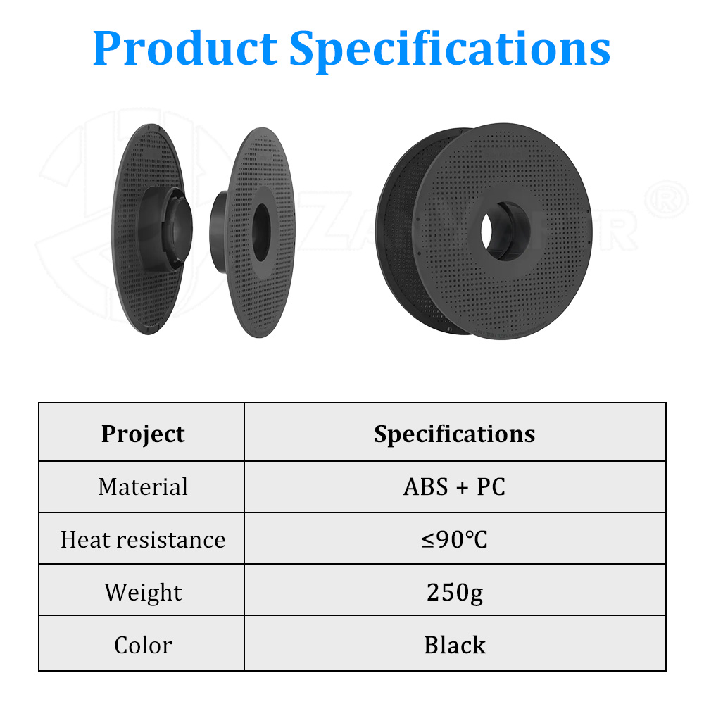 For Bambu Lab 3D Printer High  - 3D Printing Industry 评论和价格