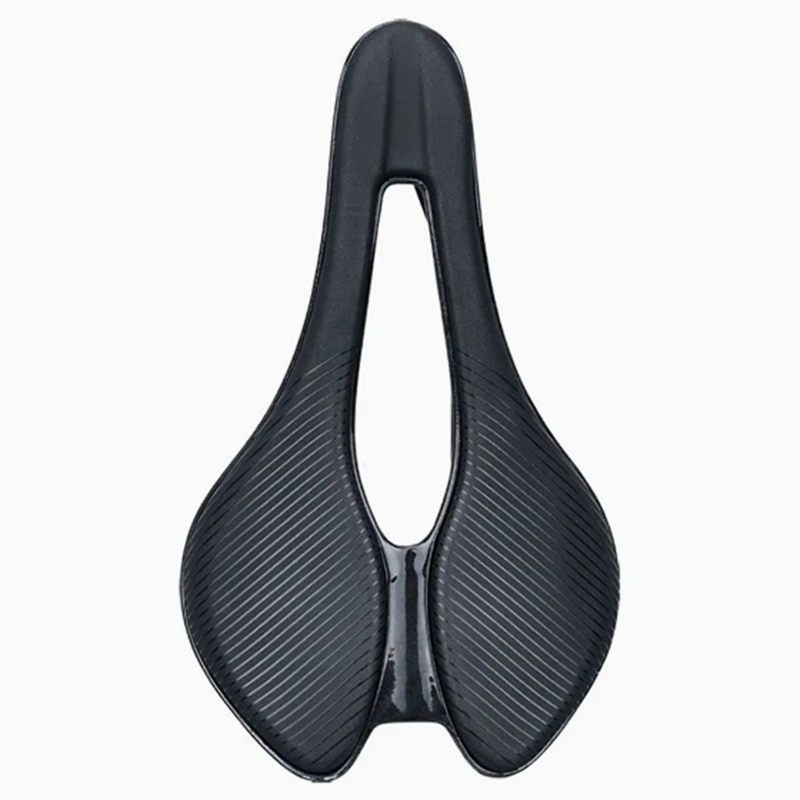 Custom-machined nylon 3D print - 3D Printing File Stl 评论和价格
