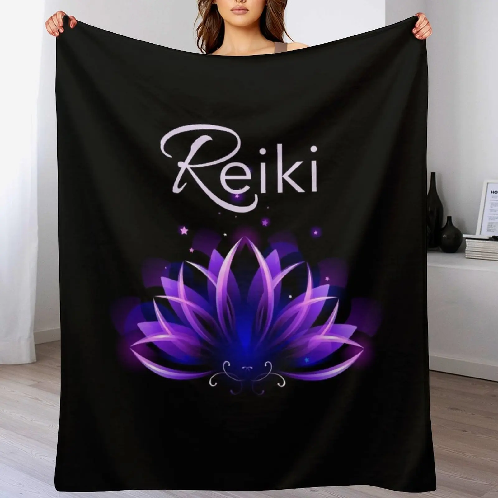 Reiki, Reiki Gifts, Reiki Shir - 3D Printing Journal 评论和价格