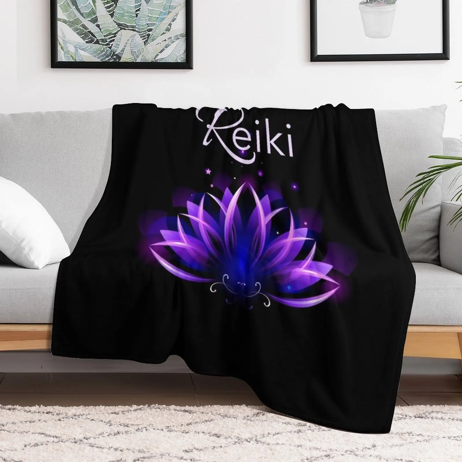 Reiki, Reiki Gifts, Reiki Shir - 3D Printing Journal 评论和价格
