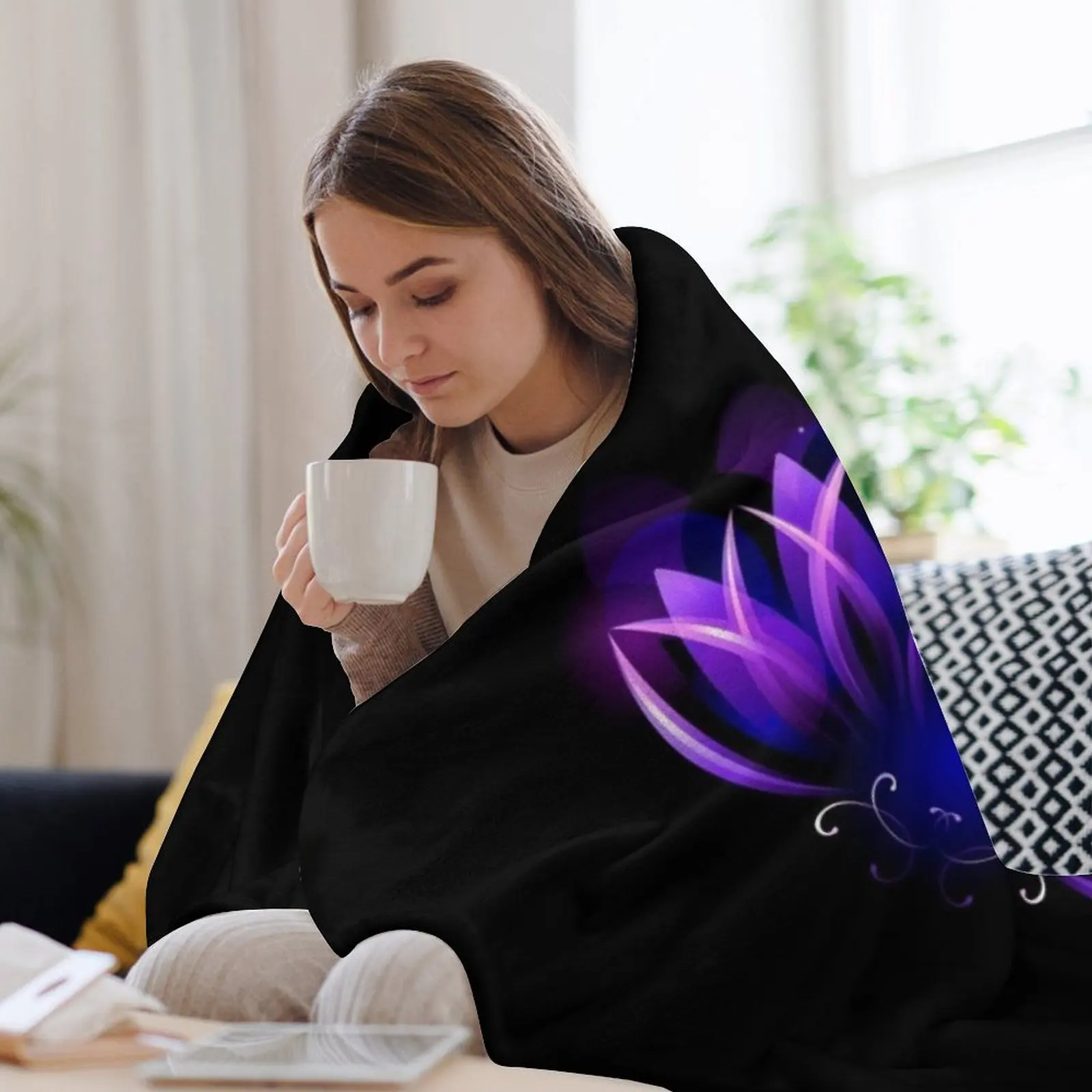 Reiki, Reiki Gifts, Reiki Shir - 3D Printing Journal 评论和价格