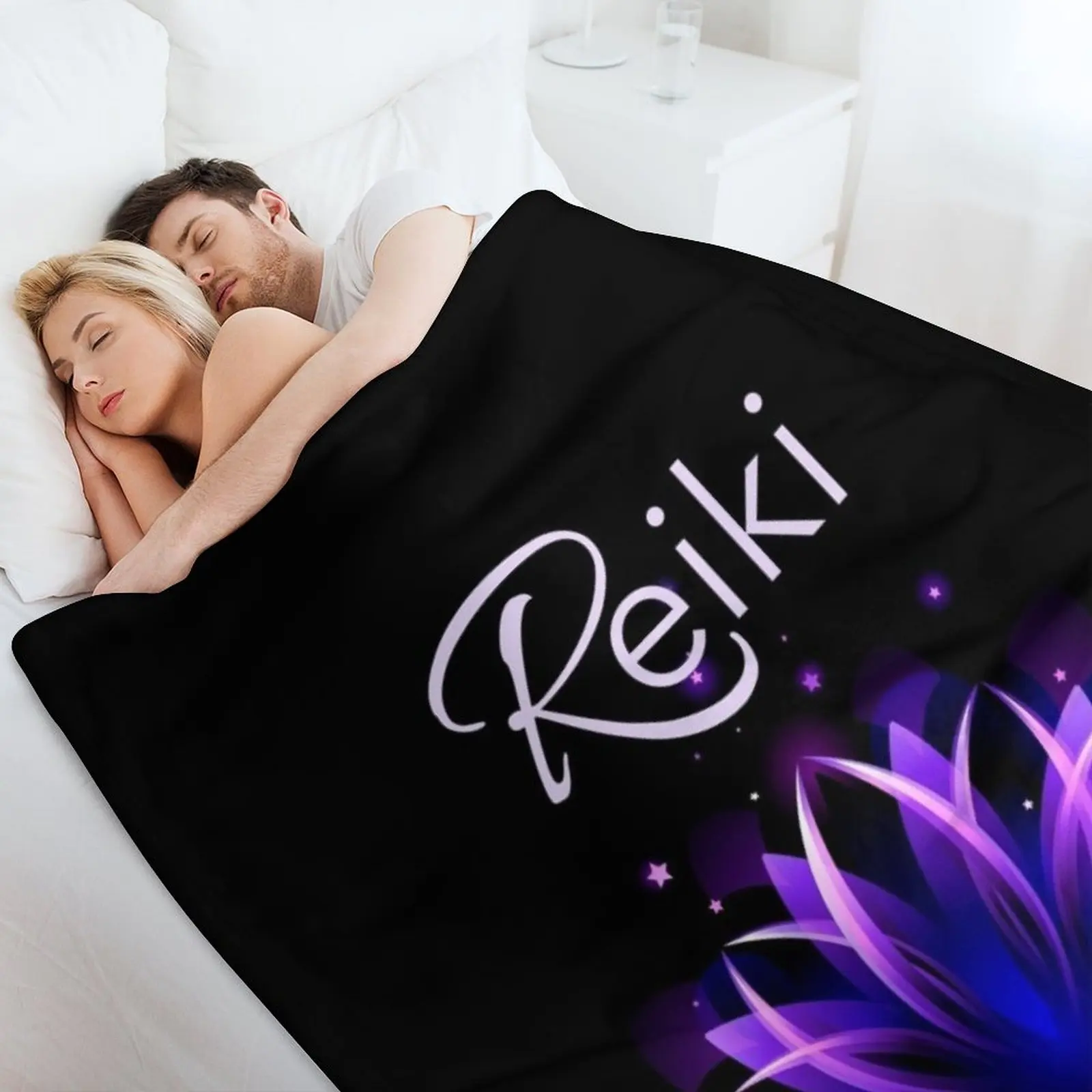 Reiki, Reiki Gifts, Reiki Shir - 3D Printing Journal 评论和价格