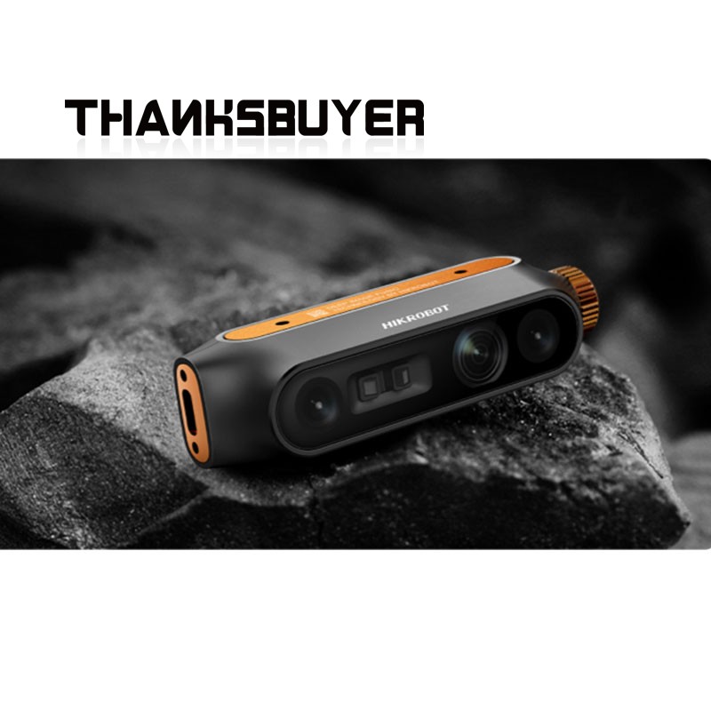 FHL-D435i Binocular Camera MV- - 3D Printing Uav 评论和价格