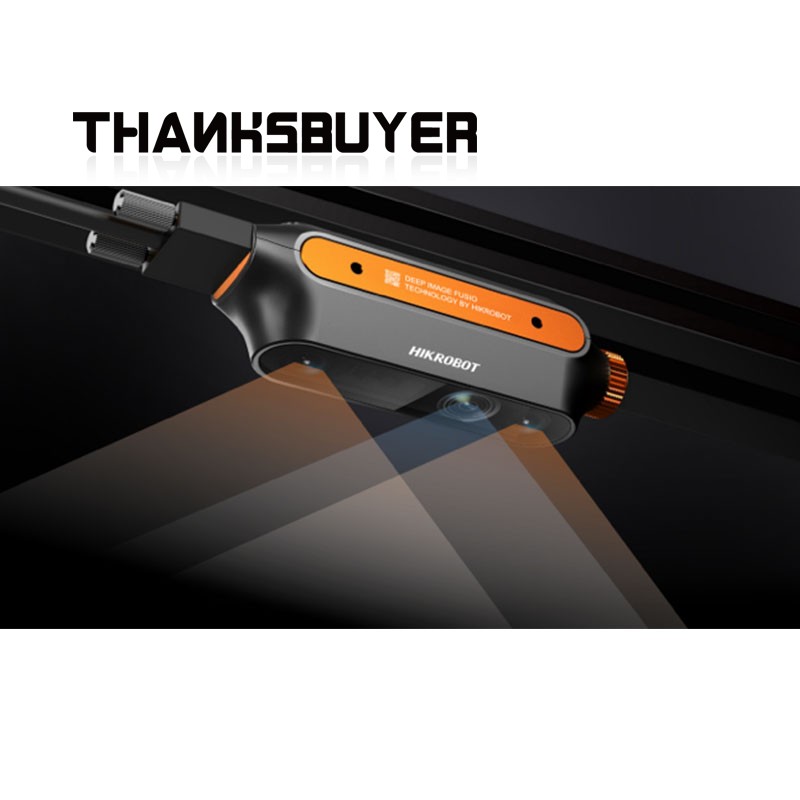 FHL-D435i Binocular Camera MV- - 3D Printing Uav 评论和价格