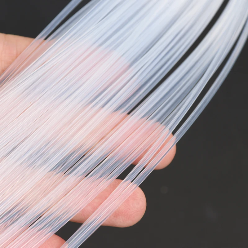1/5/10m 3D Printer Part PTFE T - 3D Printing Industry 评论和价格