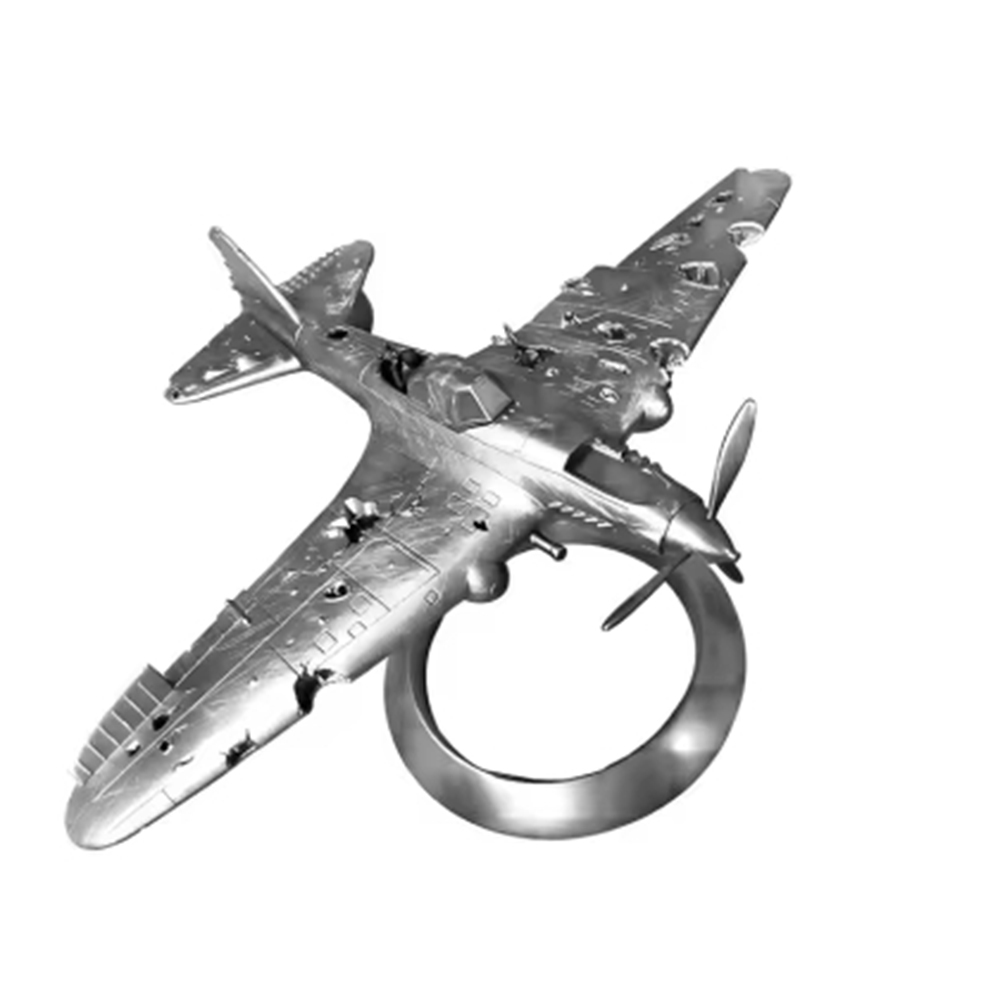 Custom STL Files SLM Metal Com - 3D Printing File Stl 评论和价格