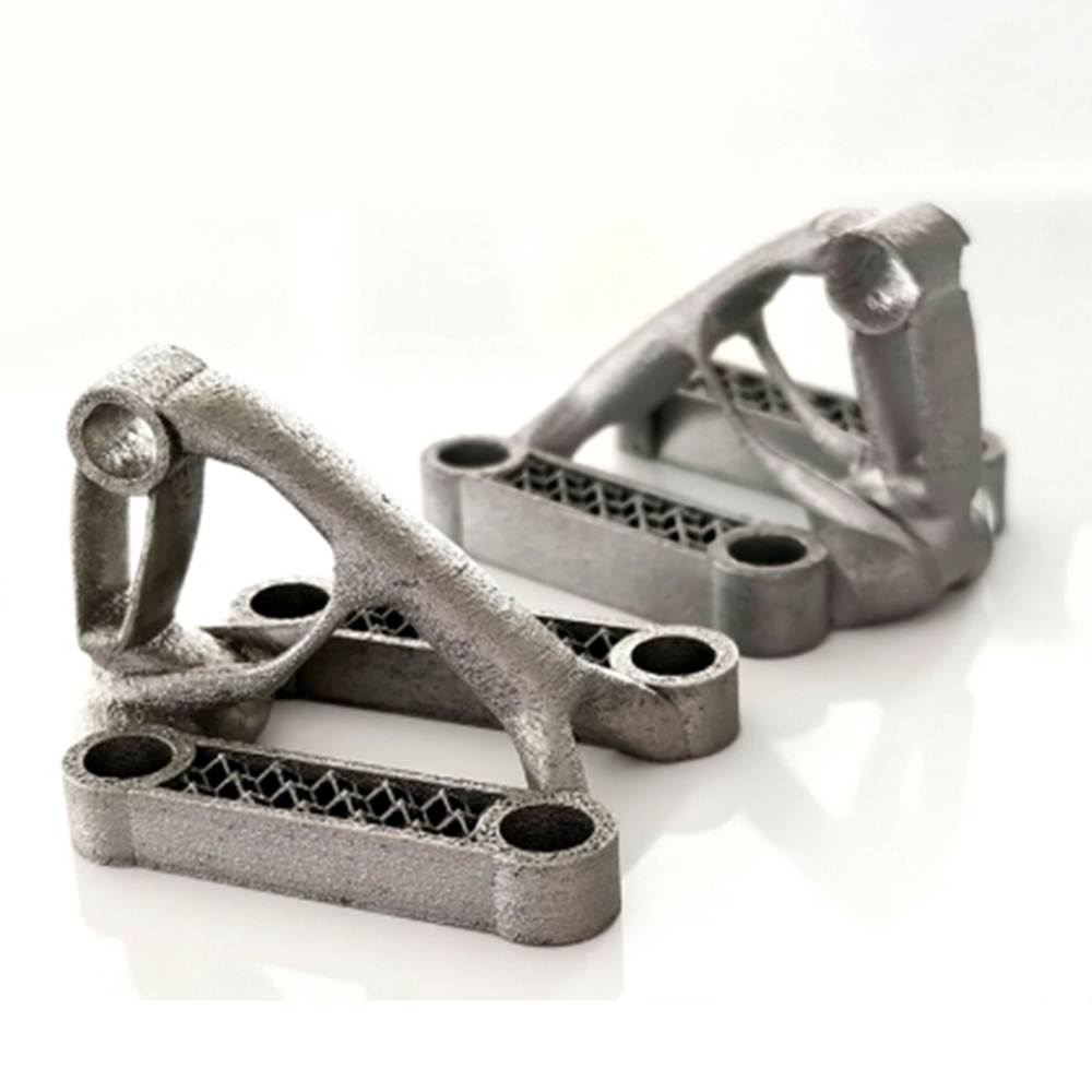 Custom STL Files SLM Metal Com - 3D Printing File Stl 评论和价格