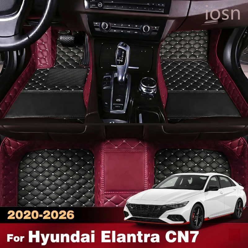 Custom 3D Car Floor Mats for H - 3D Printing Car 评论和价格