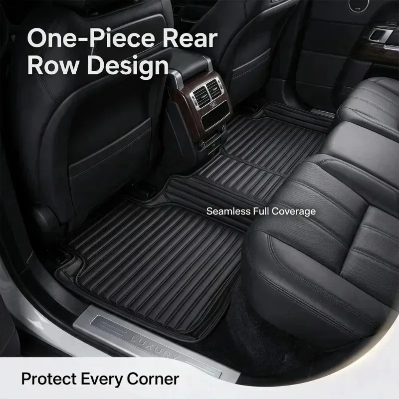 Custom 3D Car Floor Mats for H - 3D Printing Car 评论和价格