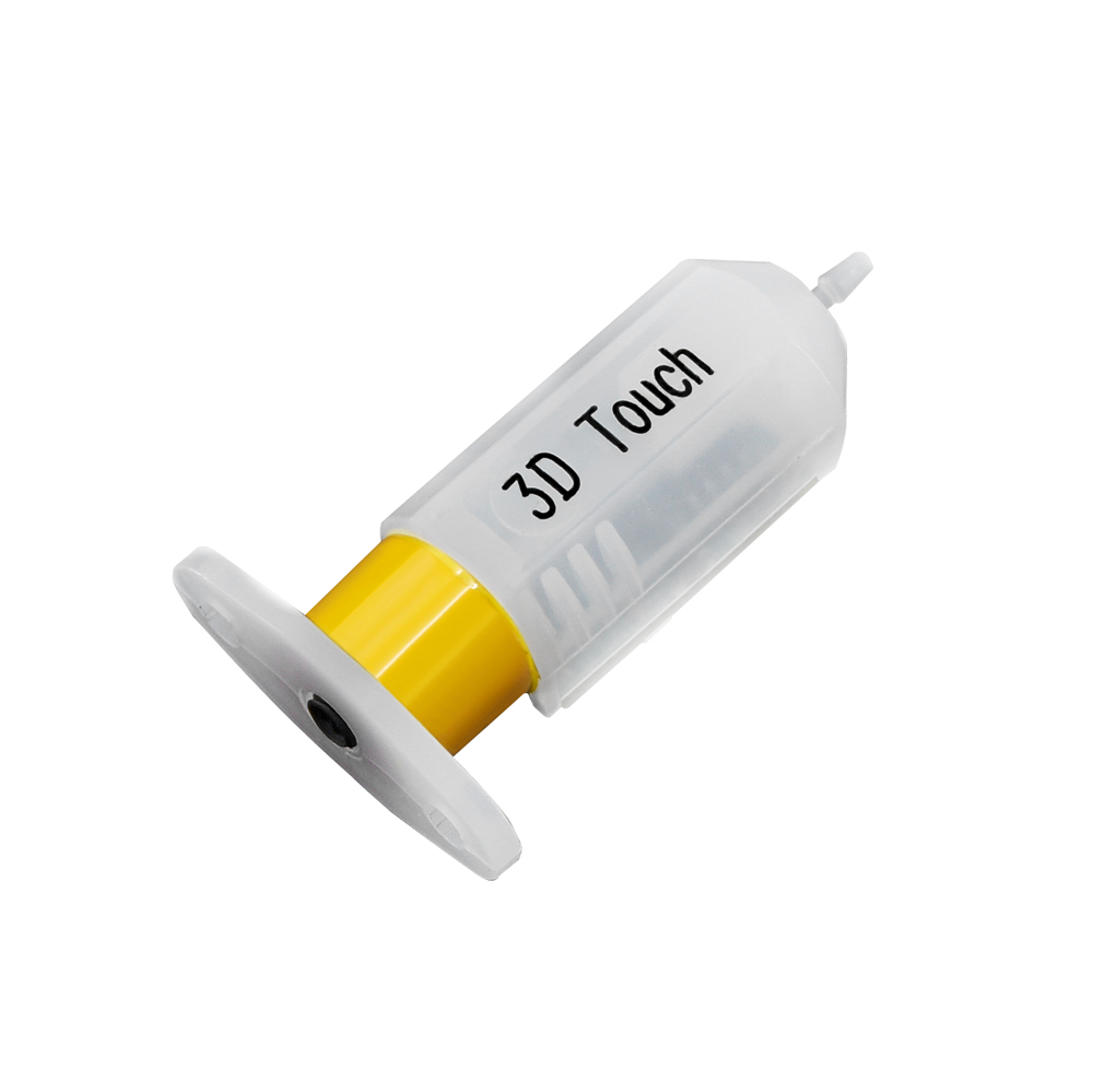 Twotrees MKS 3D Touch Sensor P - Probe Bltouch Leveling 评论和价格