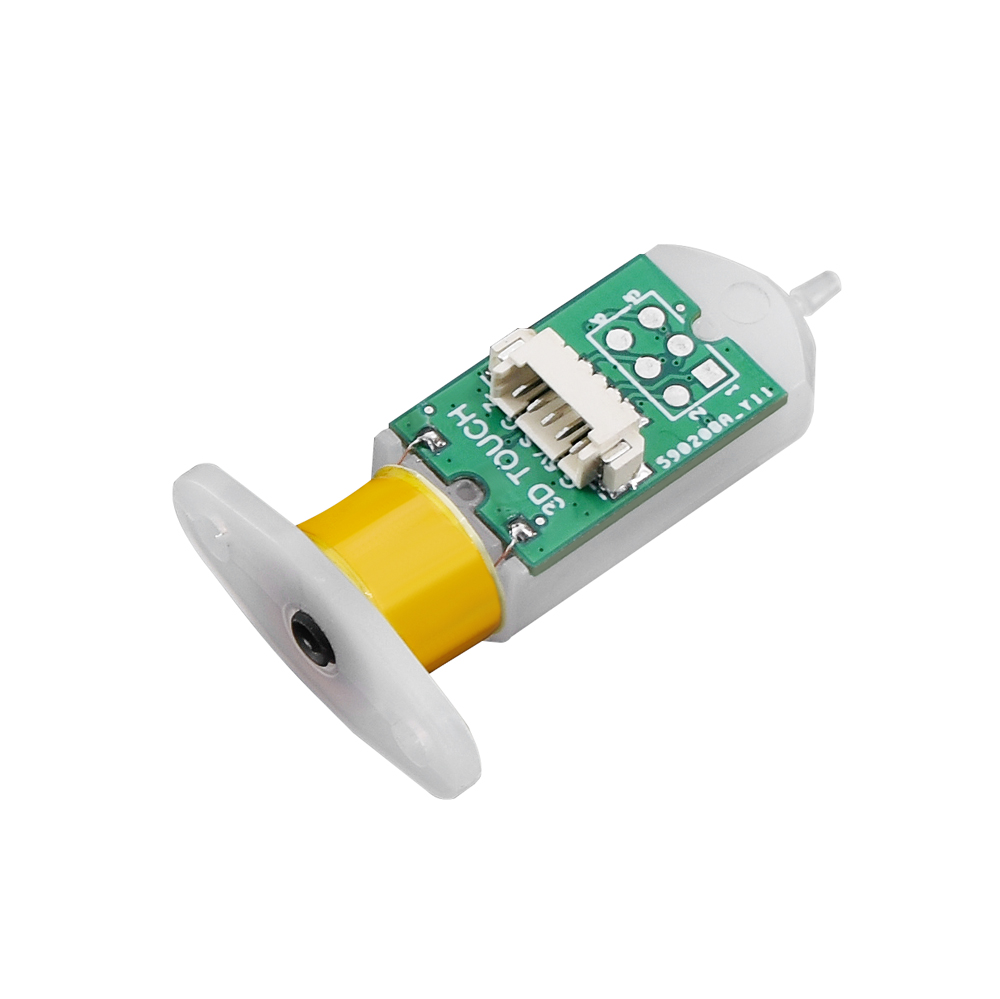 Twotrees MKS 3D Touch Sensor P - Probe Bltouch Leveling 评论和价格