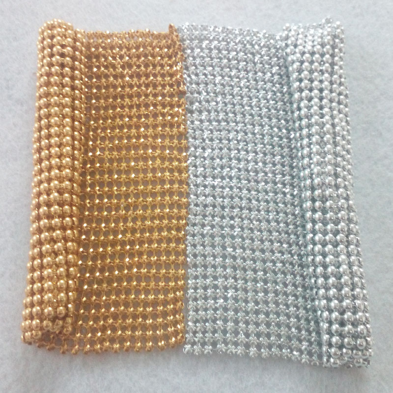 11x10cm Small Sampling Gold Si - 3D Printing On Fabric 评论和价格
