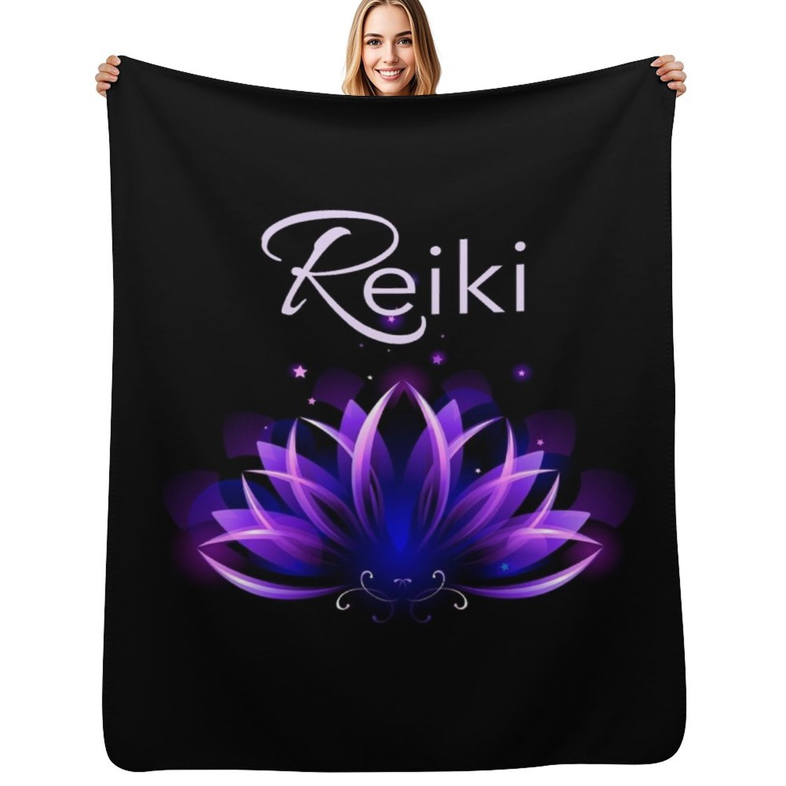 Reiki, Reiki Gifts, Reiki Shir - 3D Printing Journal 评论和价格