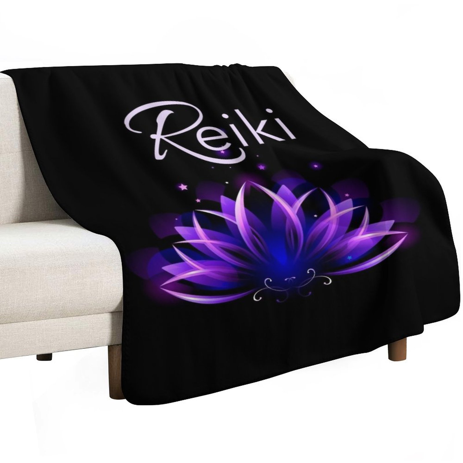 Reiki, Reiki Gifts, Reiki Shir - 3D Printing Journal 评论和价格