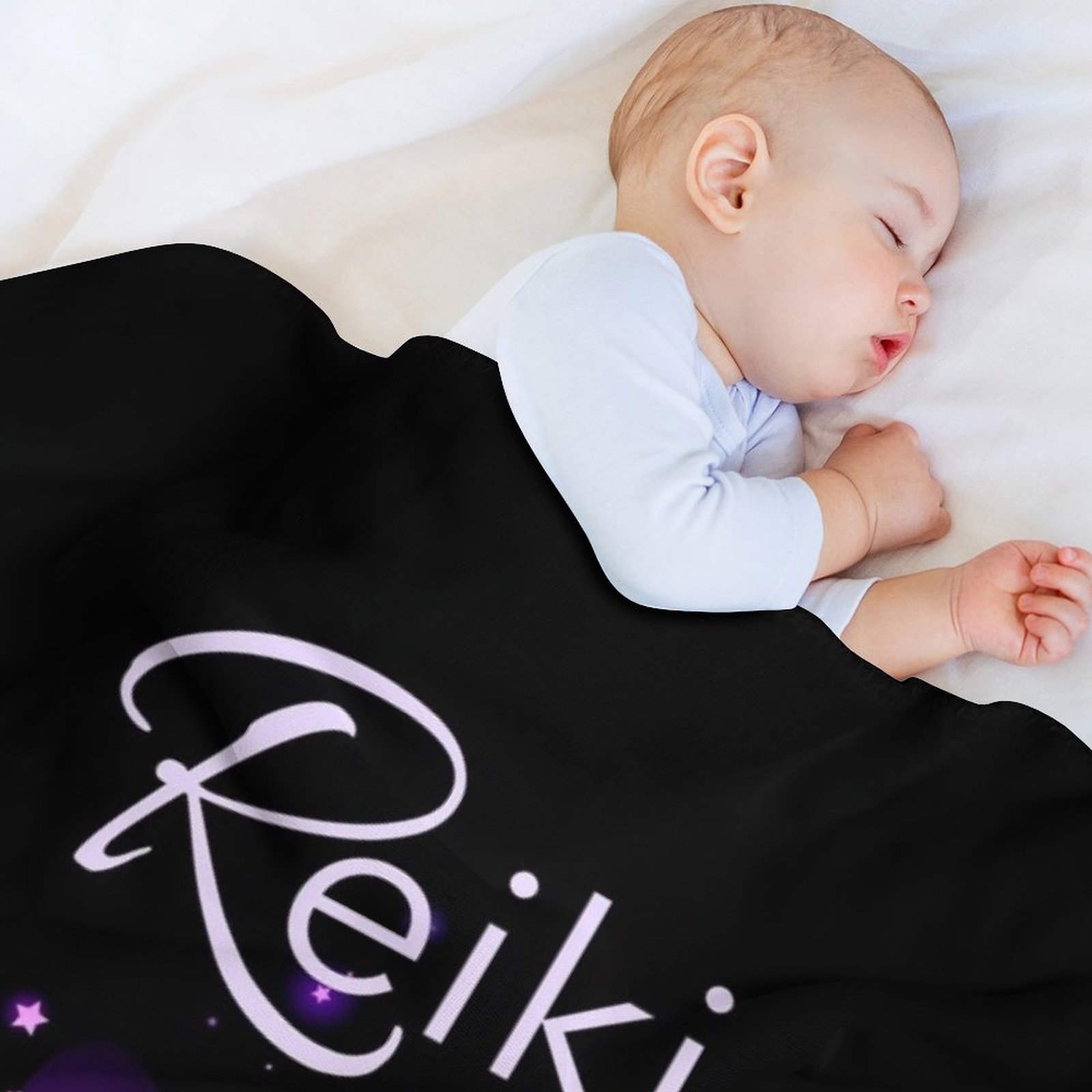 Reiki, Reiki Gifts, Reiki Shir - 3D Printing Journal 评论和价格