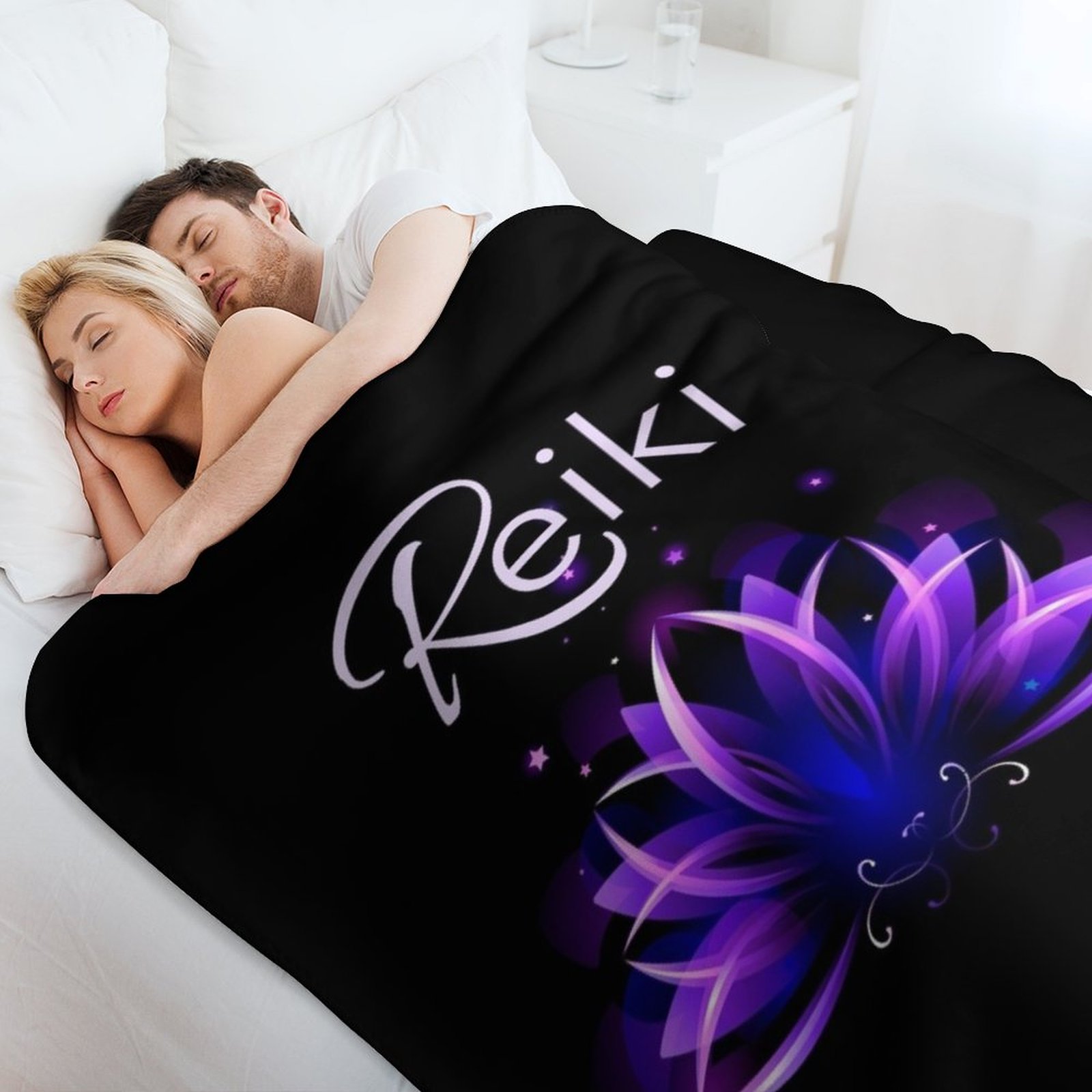 Reiki, Reiki Gifts, Reiki Shir - 3D Printing Journal 评论和价格